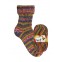 Opal Best of Opal Sock Yarn